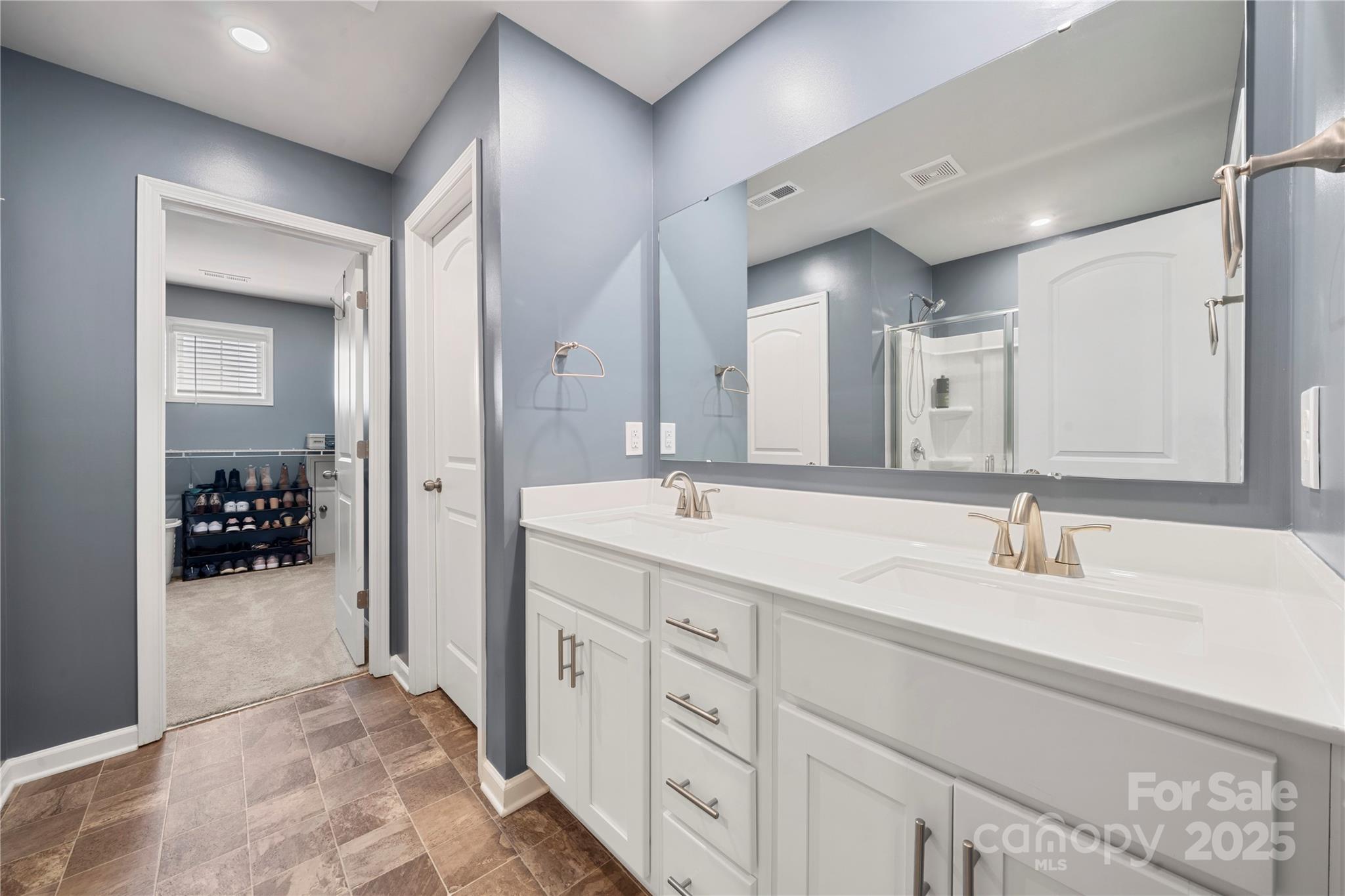 Asbury Ridge - Residential