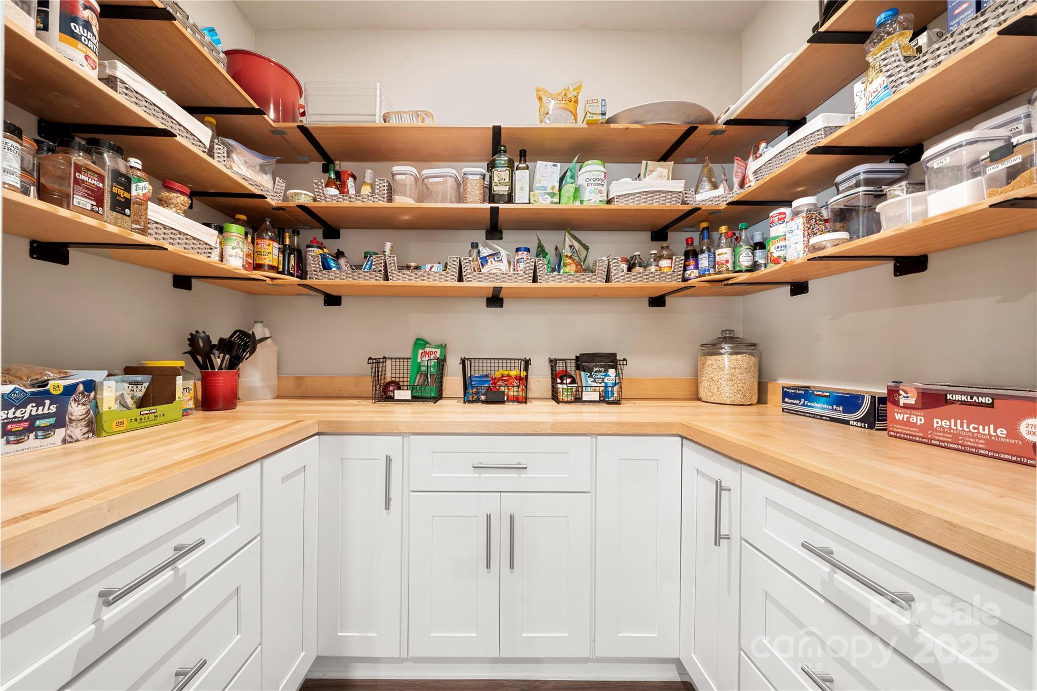 Asbury Ridge - Residential