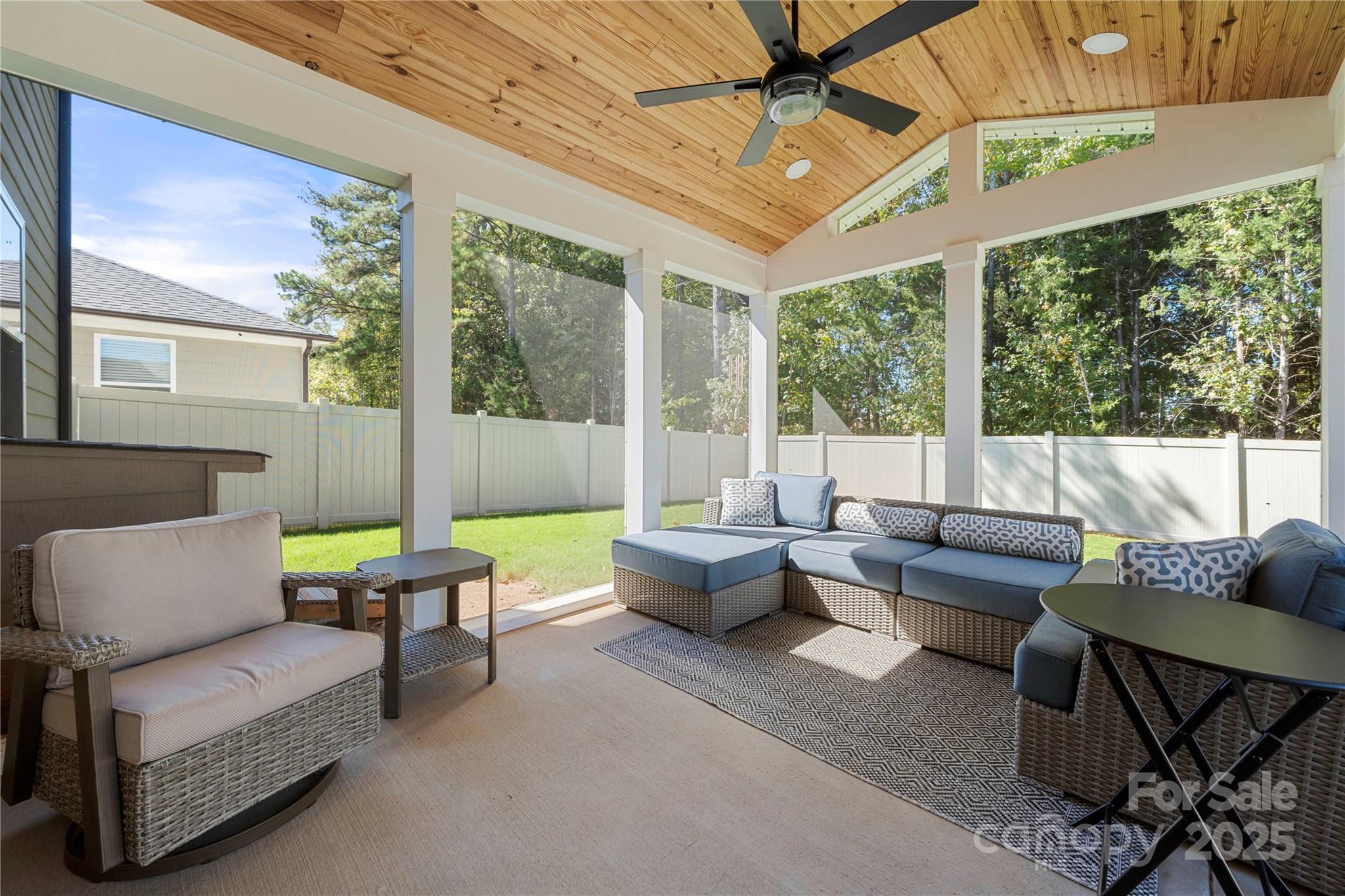 Asbury Ridge - Residential