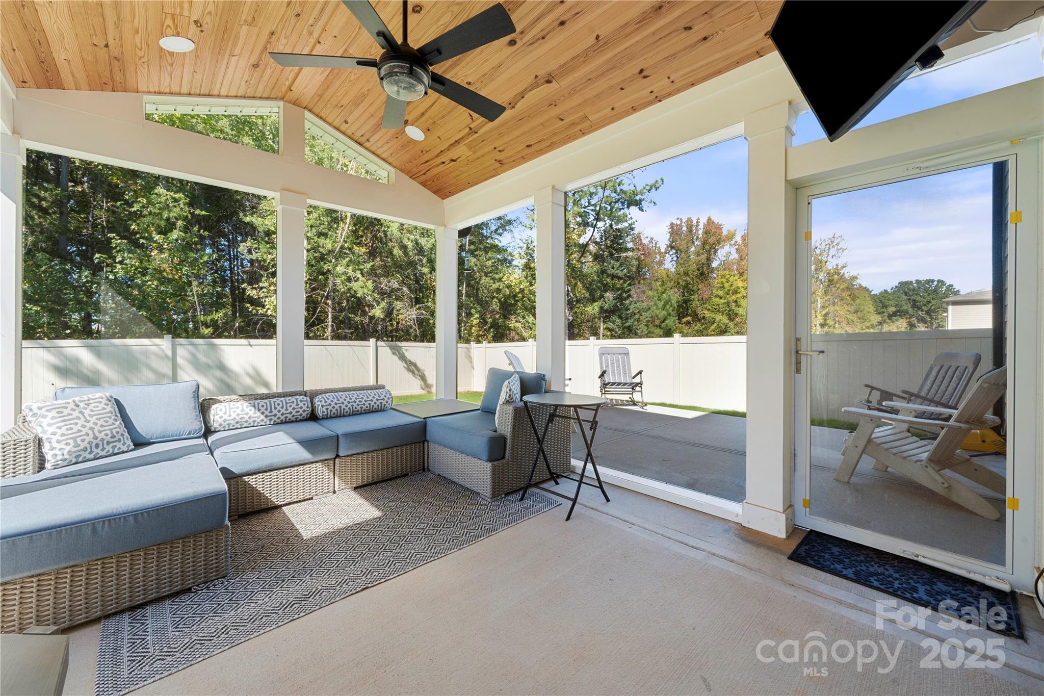 Asbury Ridge - Residential