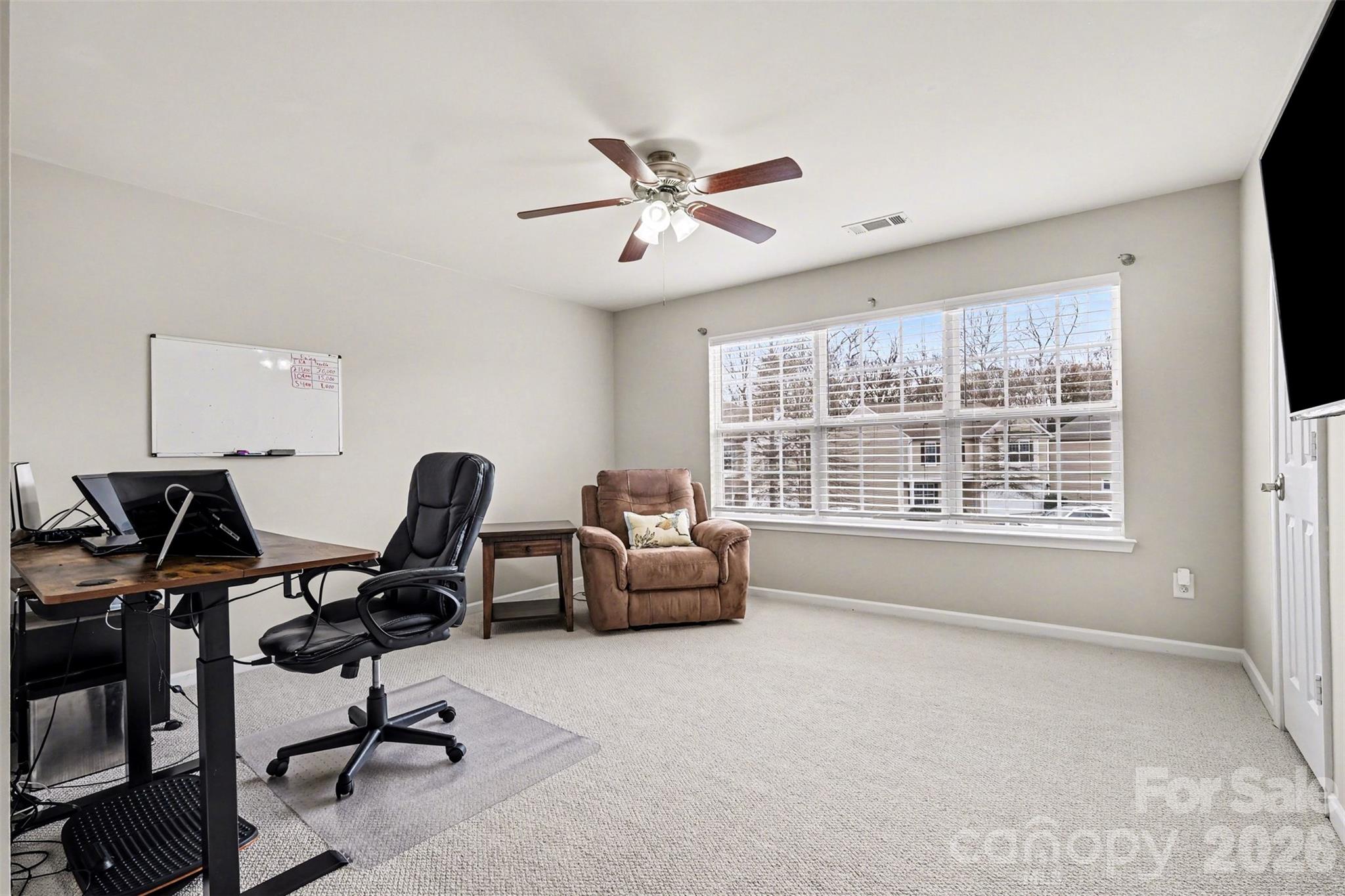 Caldwell Commons - Residential