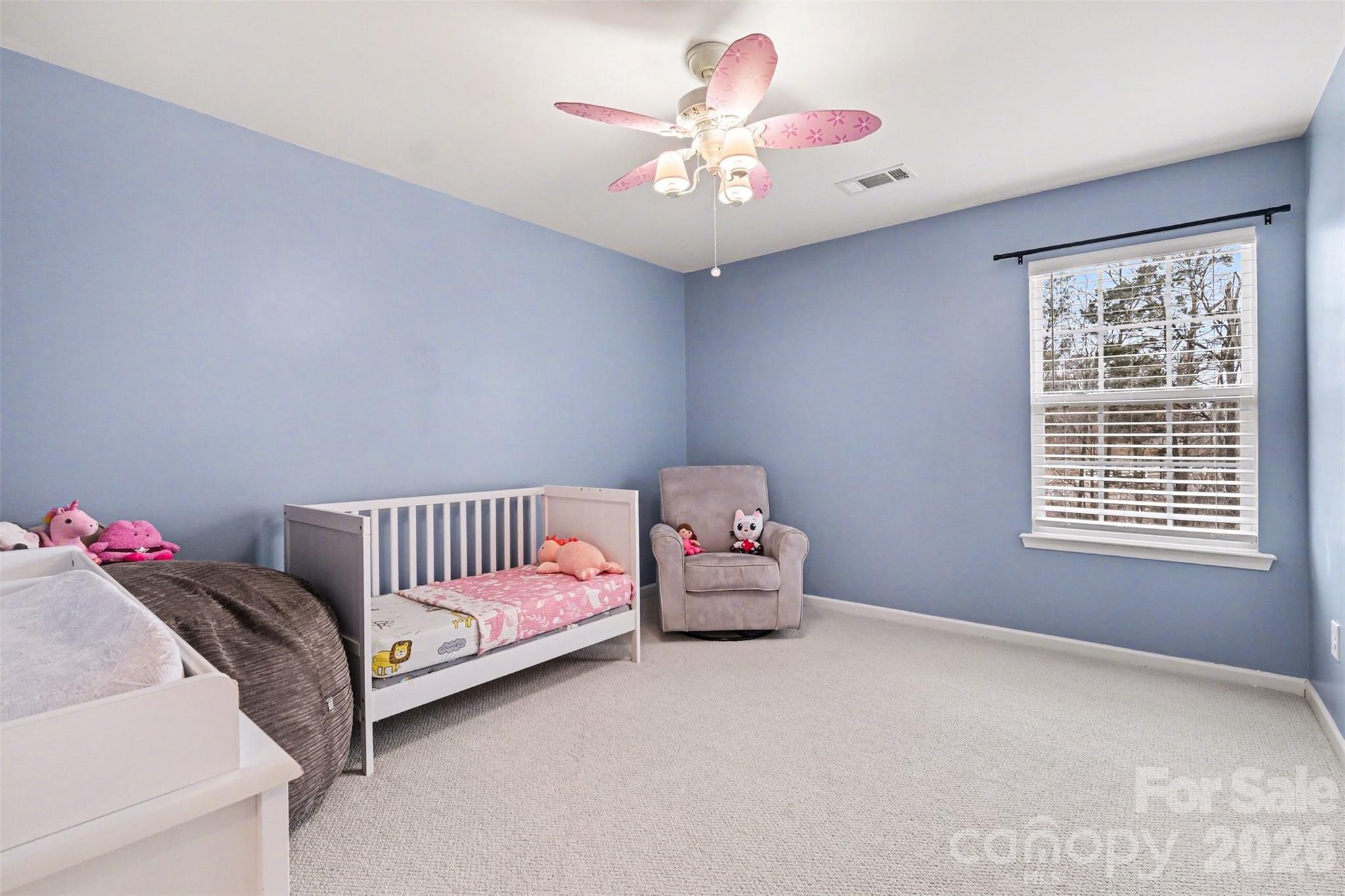 Caldwell Commons - Residential