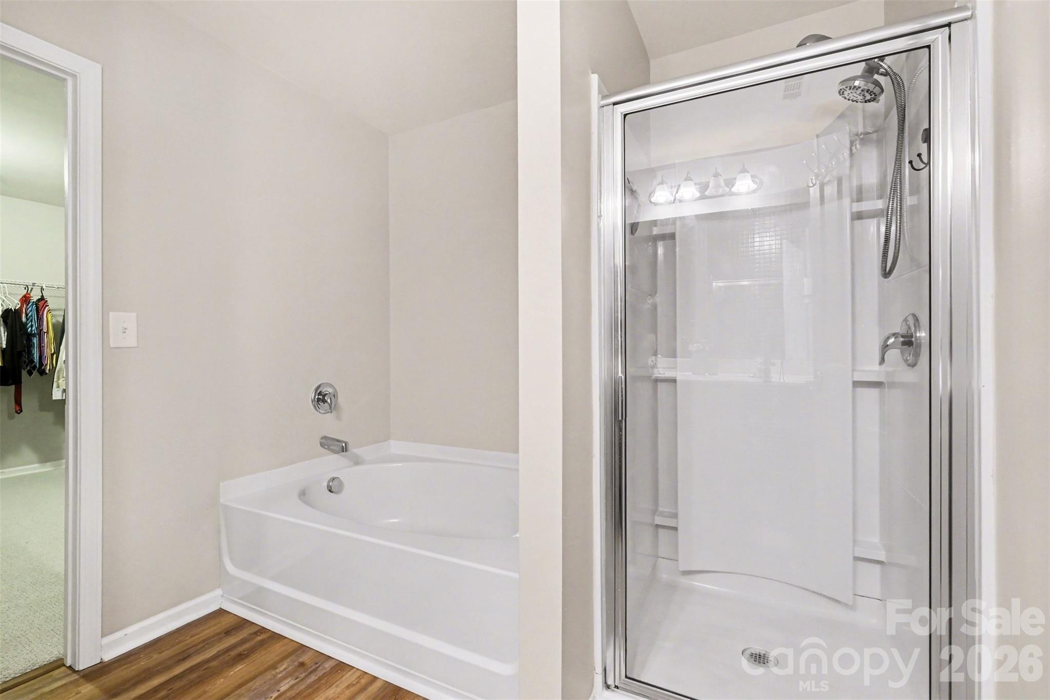 Caldwell Commons - Residential