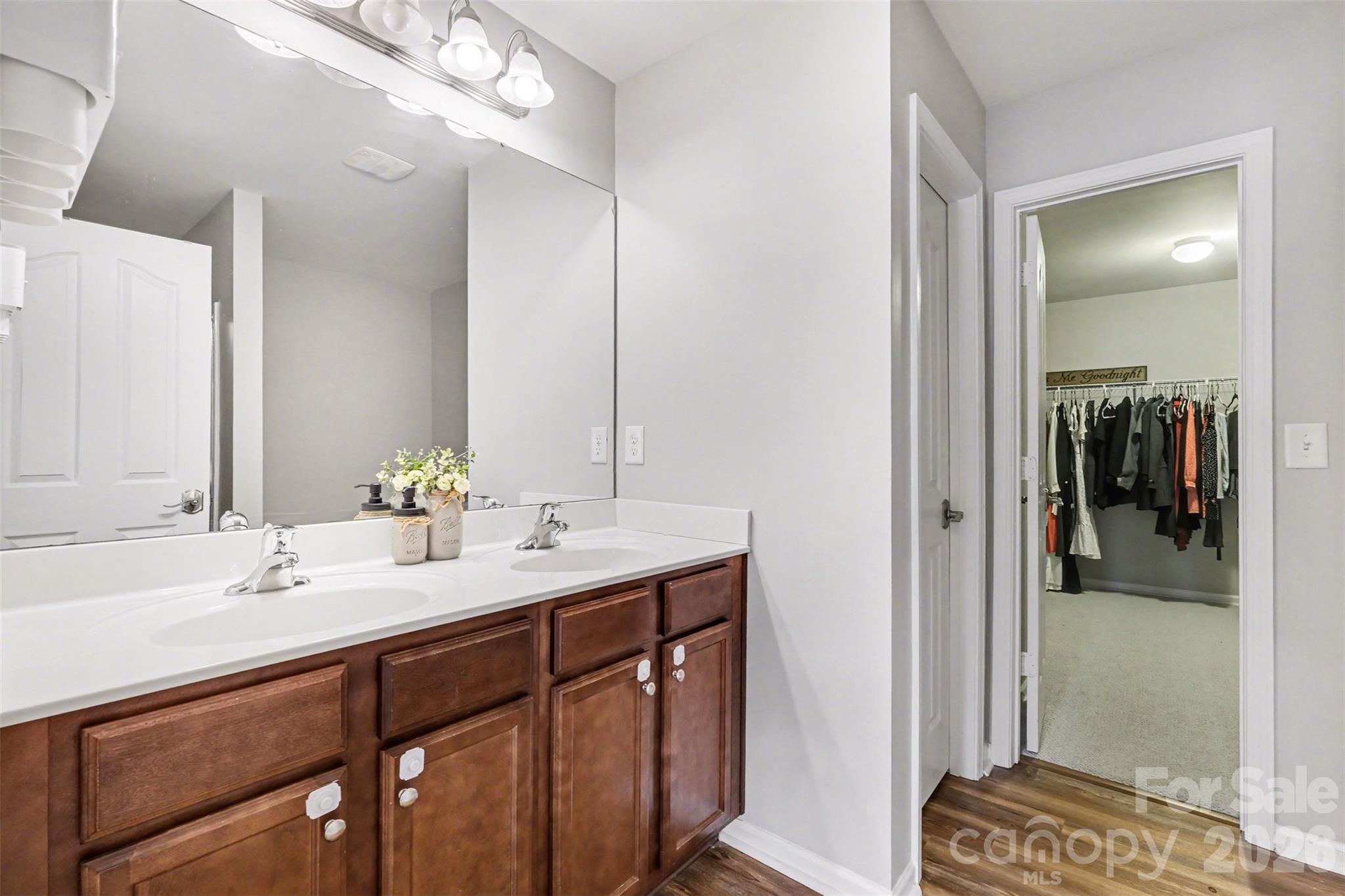 Caldwell Commons - Residential