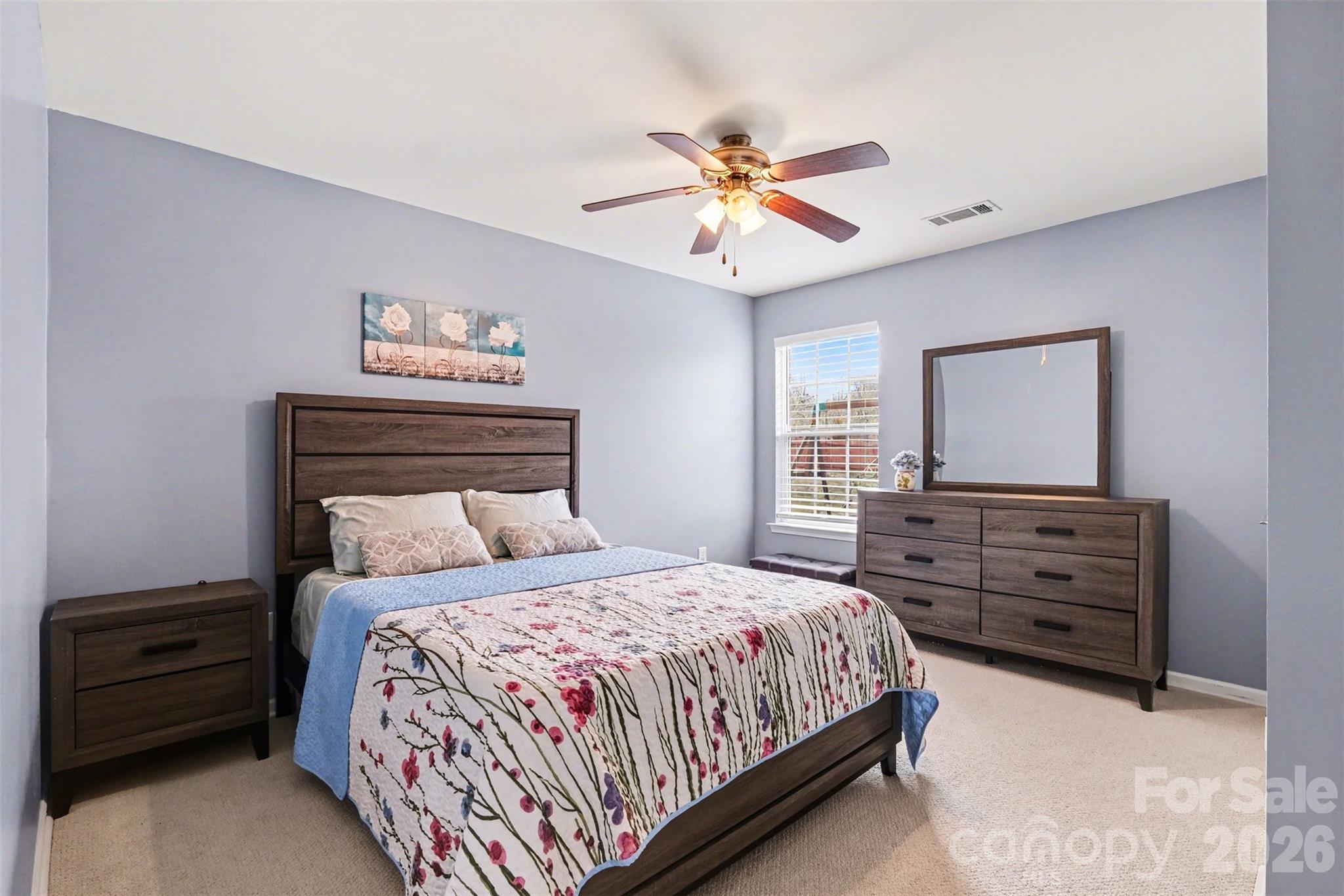 Caldwell Commons - Residential