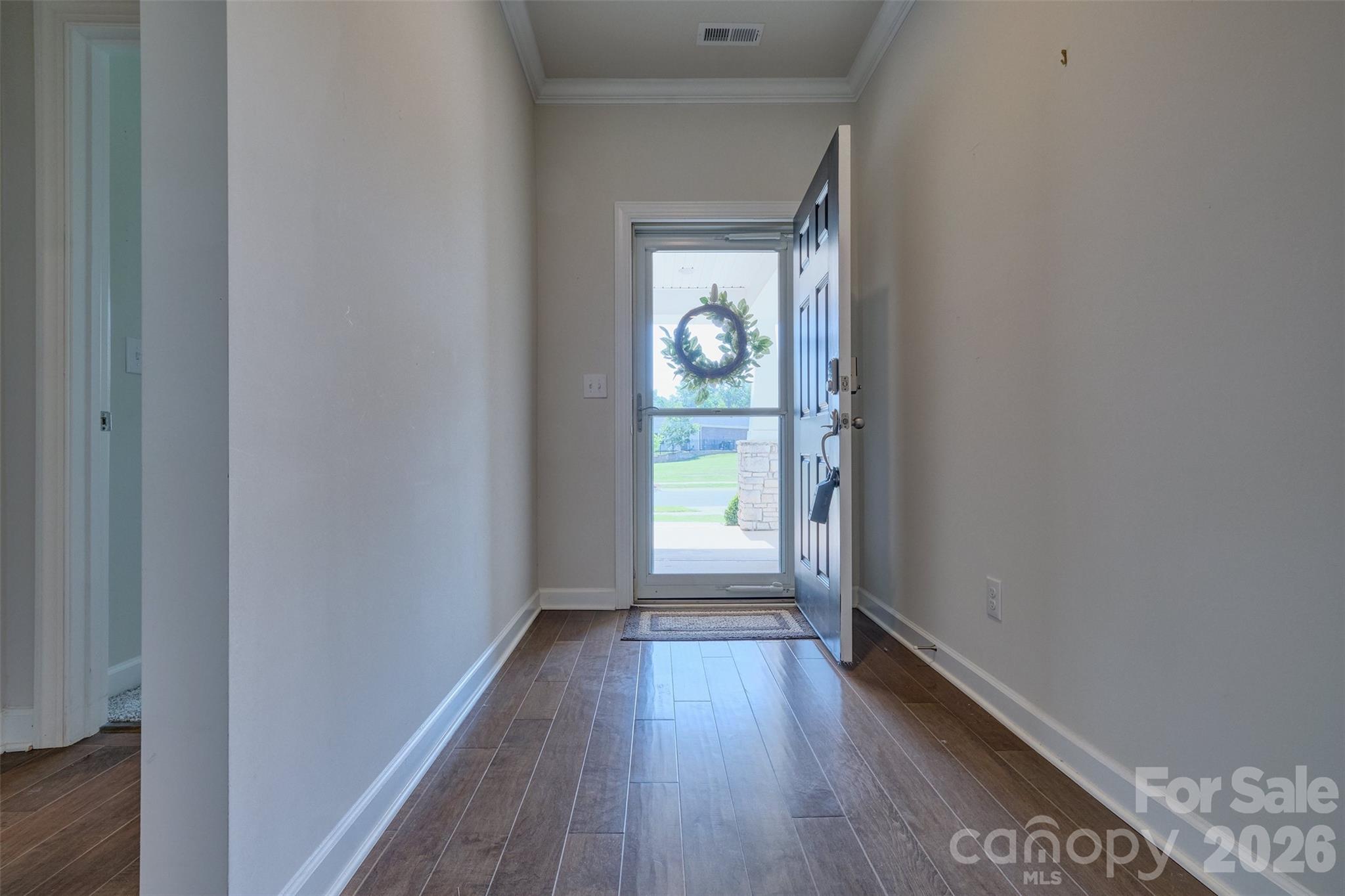 9244 Dunwich Drive