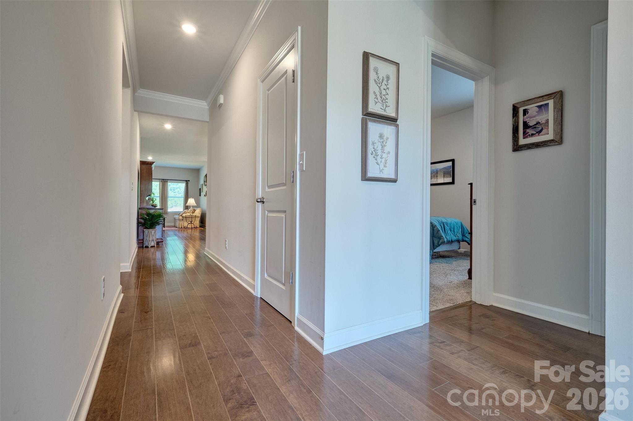 9244 Dunwich Drive