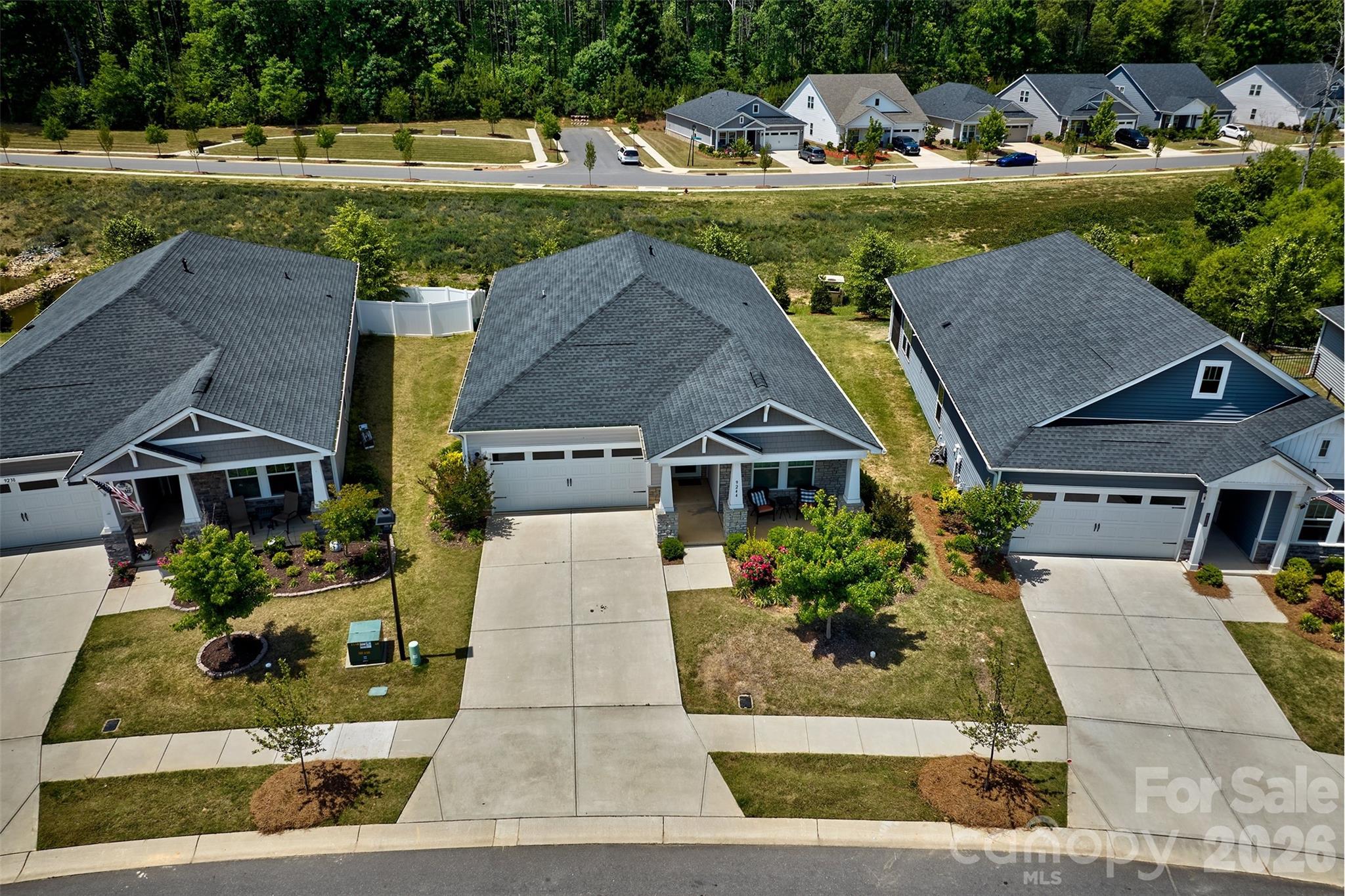 9244 Dunwich Drive