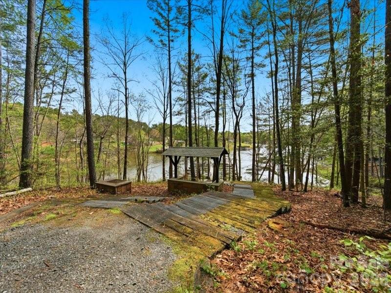 Plantation Pointe - Land