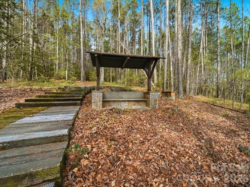 Plantation Pointe - Land