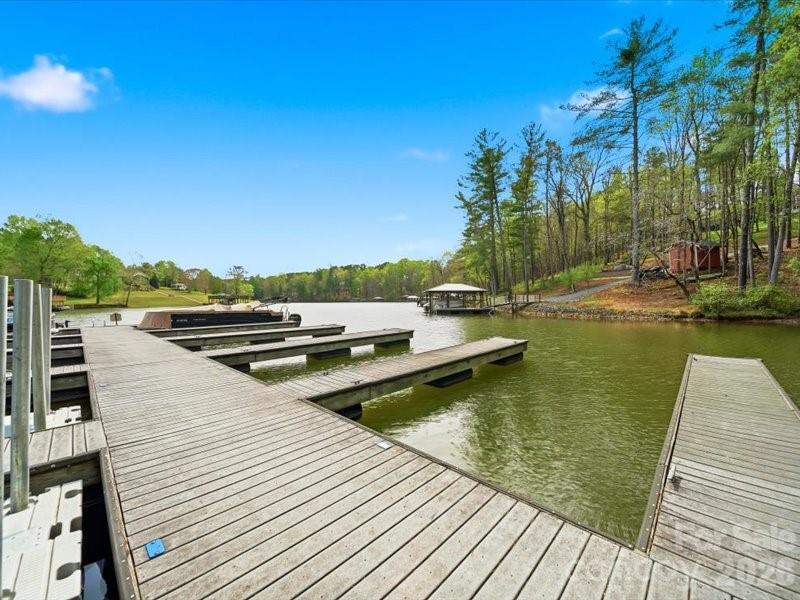 Plantation Pointe - Land