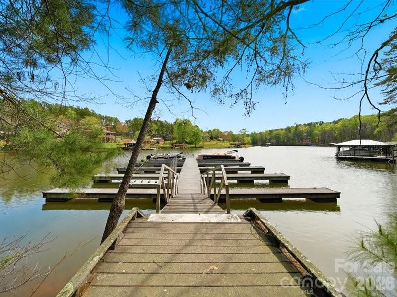 Plantation Pointe - Land