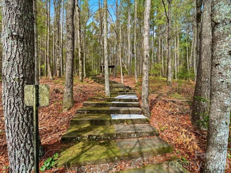 Plantation Pointe - Land