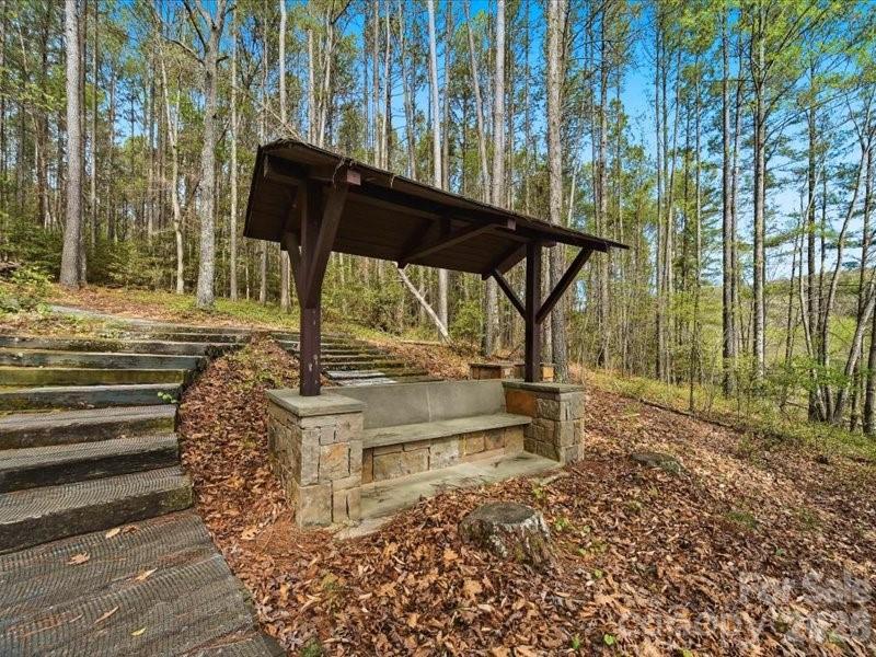 Plantation Pointe - Land