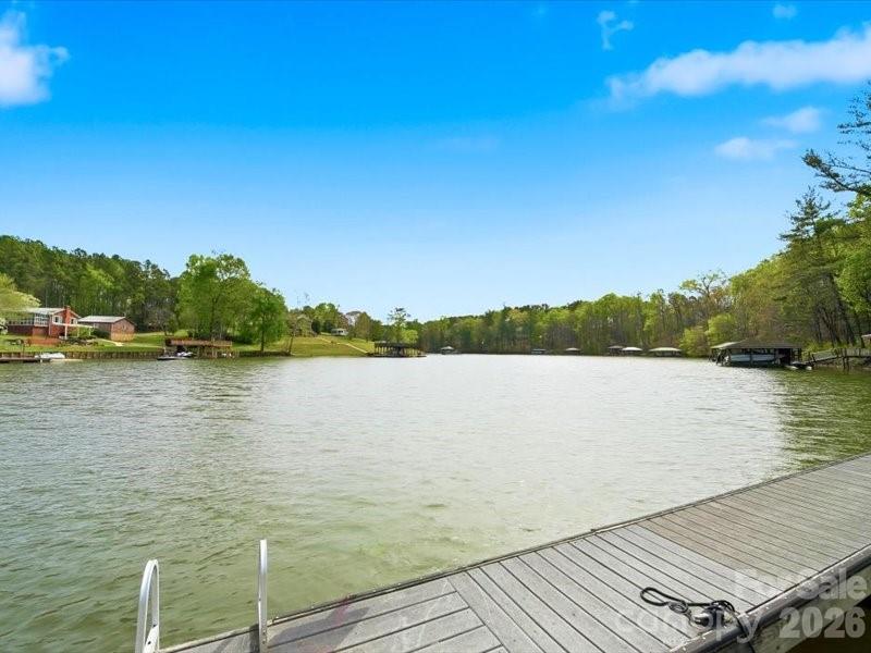 Plantation Pointe - Land