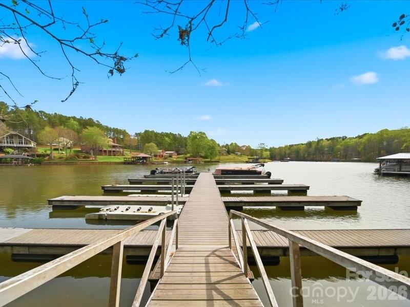 Plantation Pointe - Land