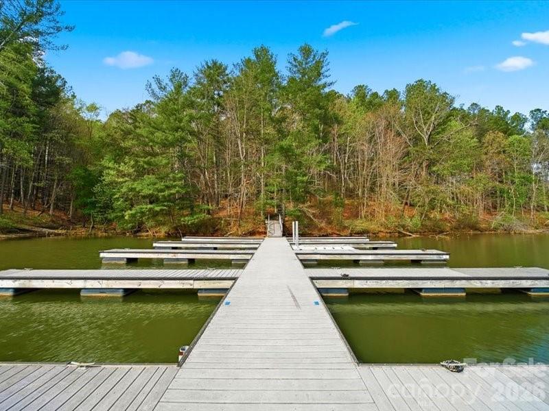 Plantation Pointe - Land