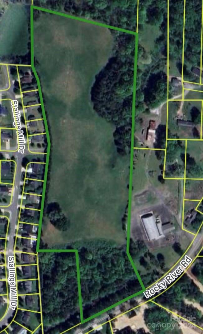 Similar Properties
