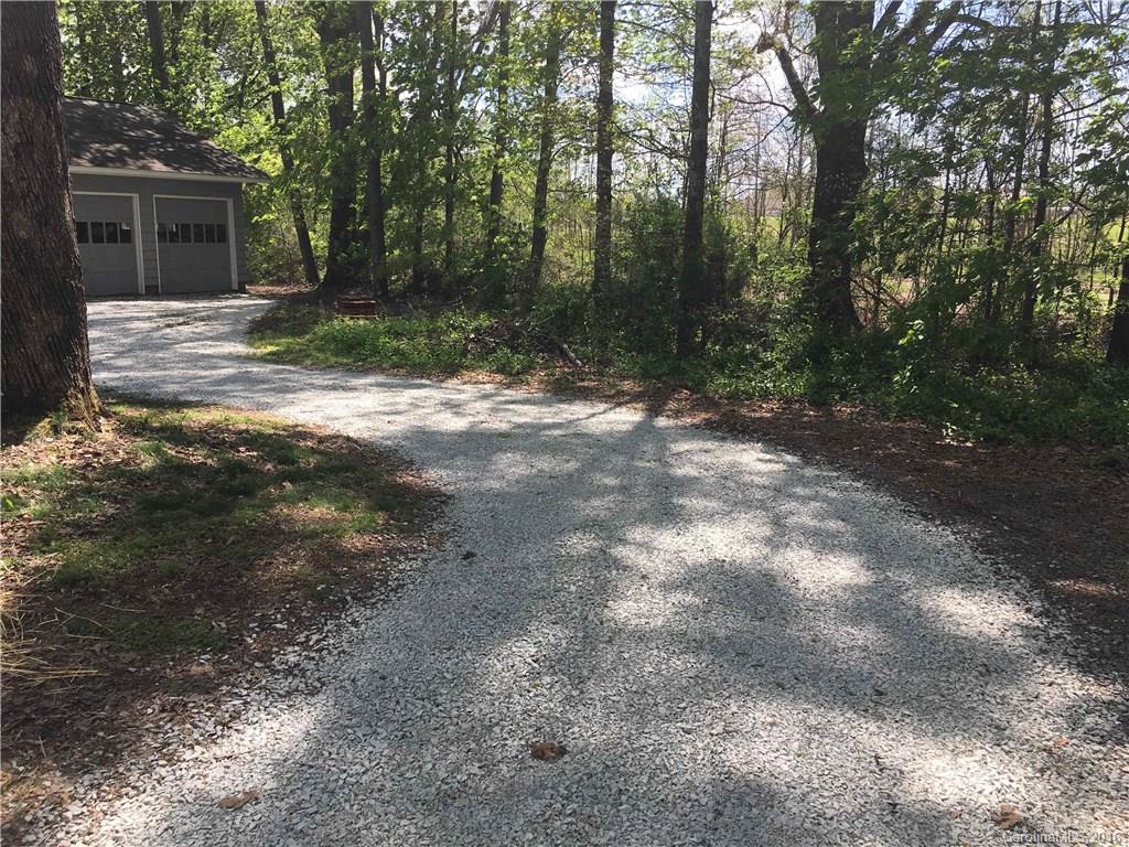 Stewart Park - Residential