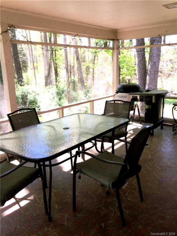 Stewart Park - Residential