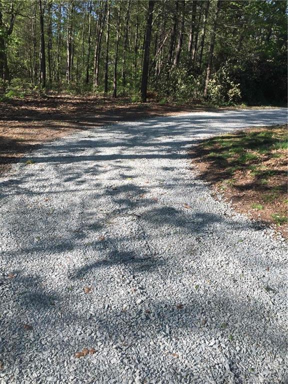 Stewart Park - Residential