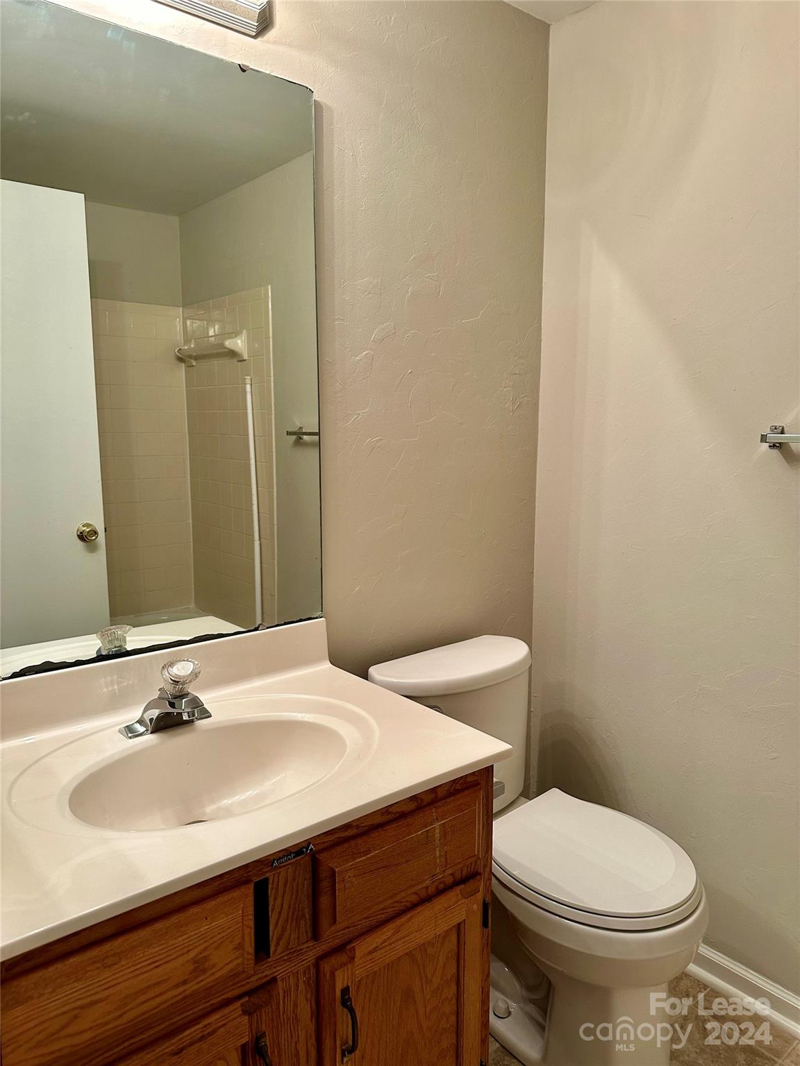 Colville II - Residential Lease