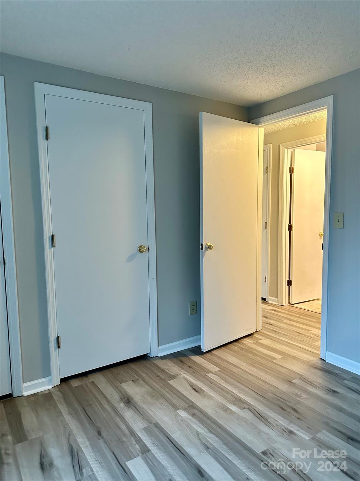 Colville II - Residential Lease