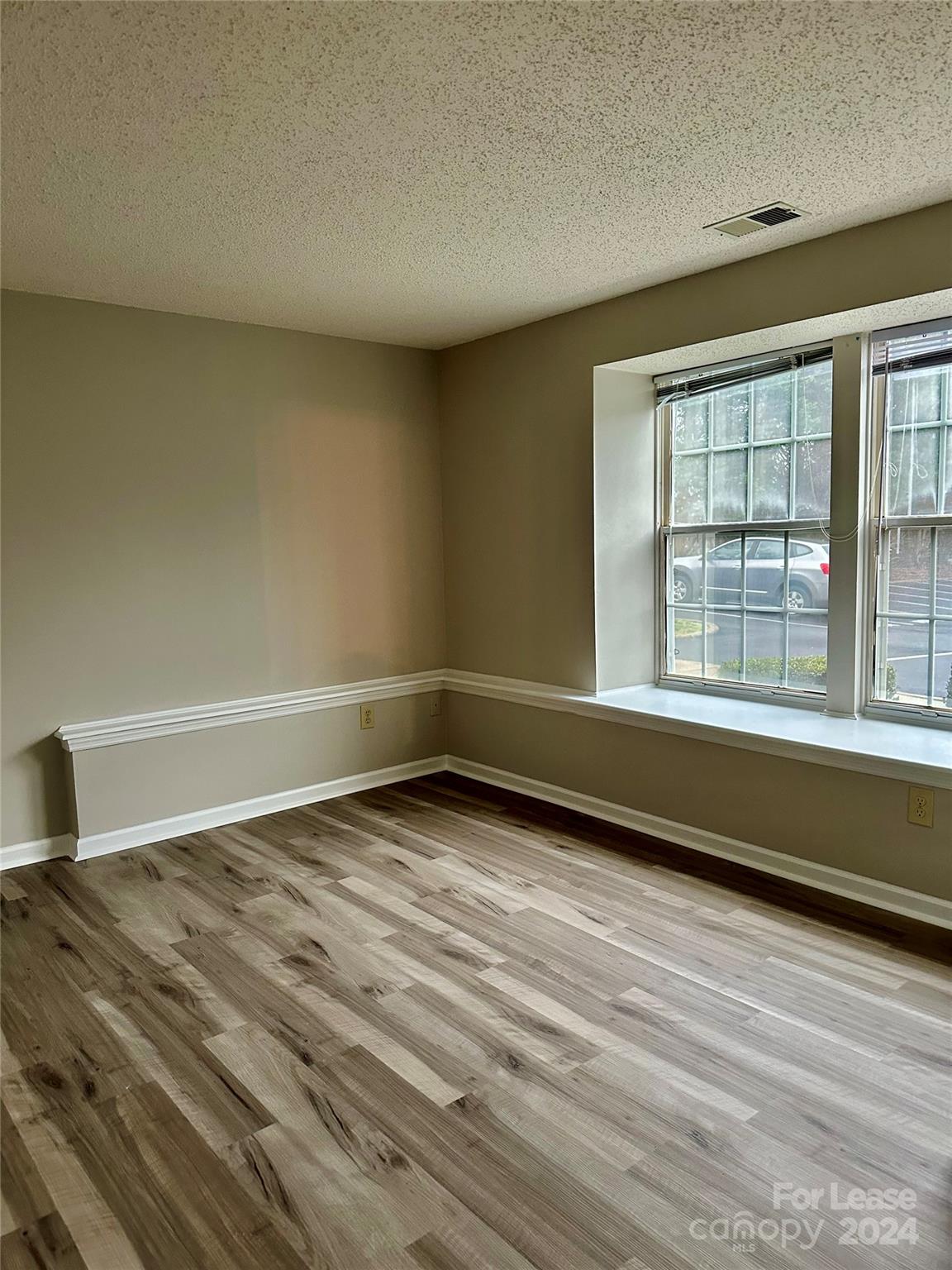 Colville II - Residential Lease