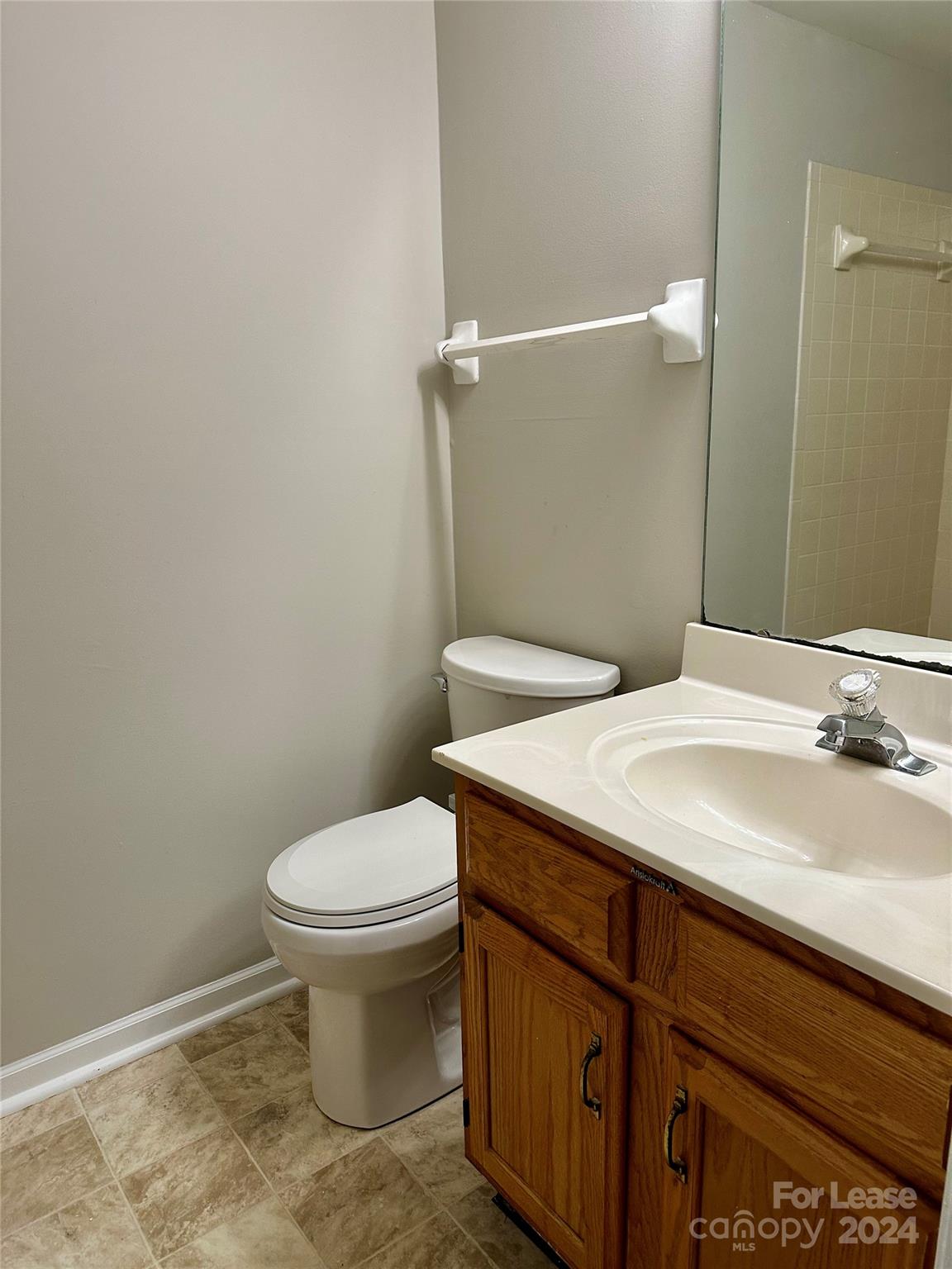 Colville II - Residential Lease