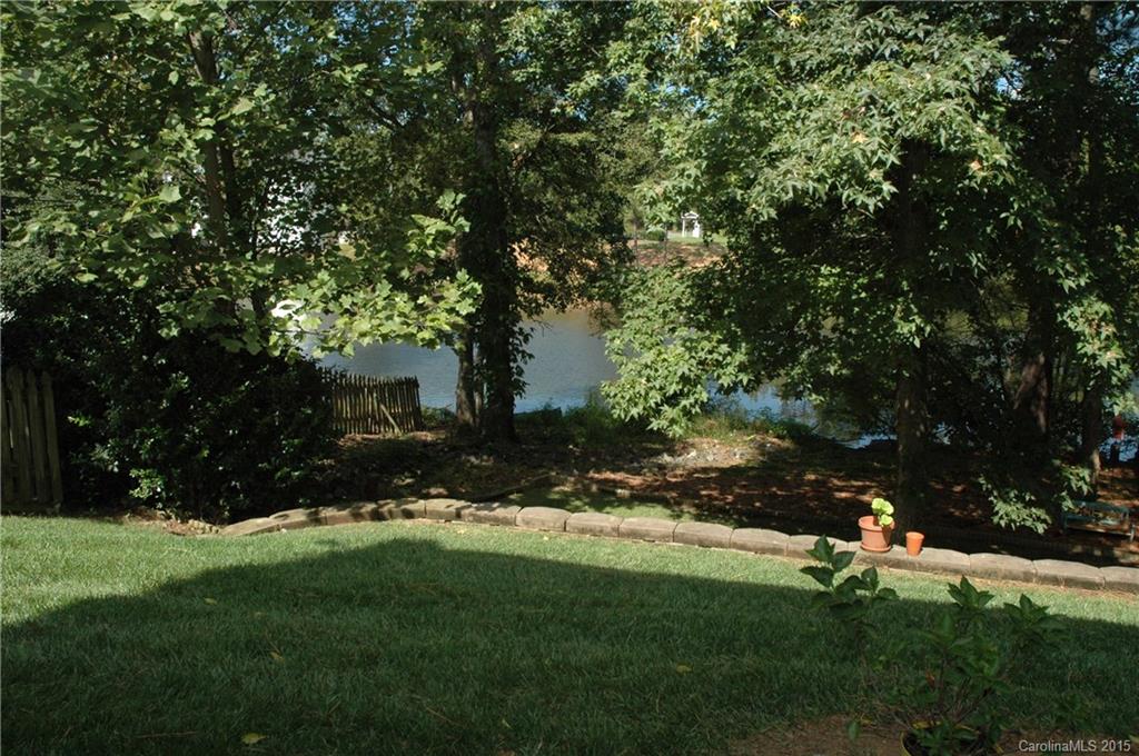 English Trails - Residential