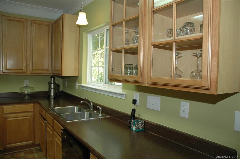 English Trails - Residential