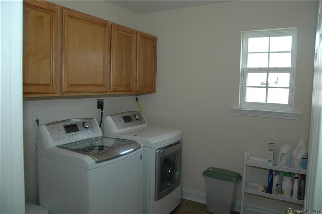 English Trails - Residential