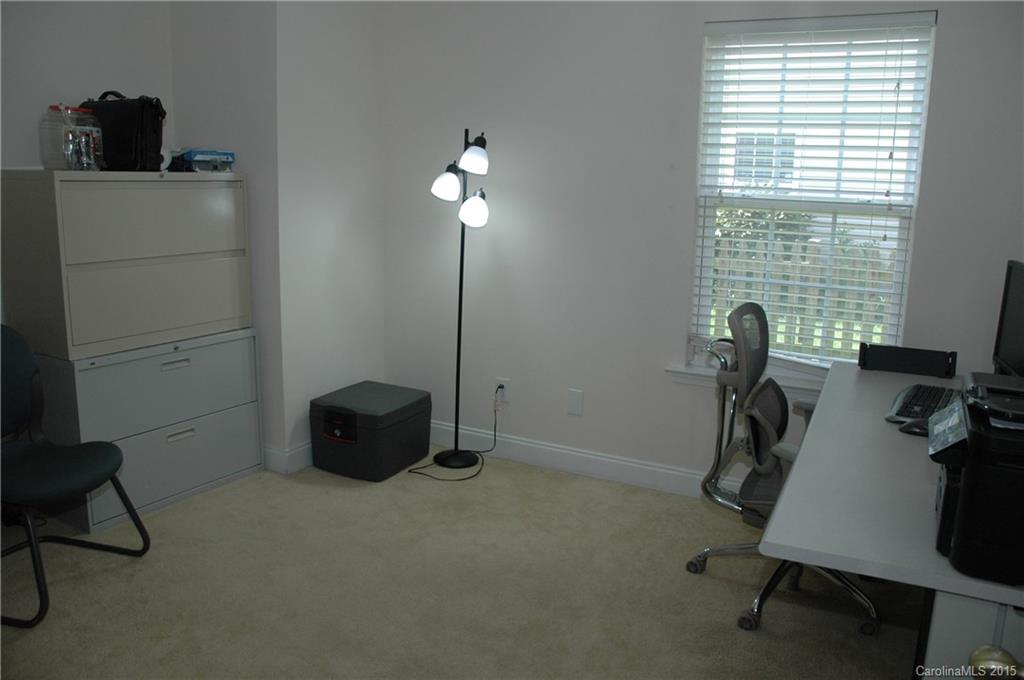 English Trails - Residential