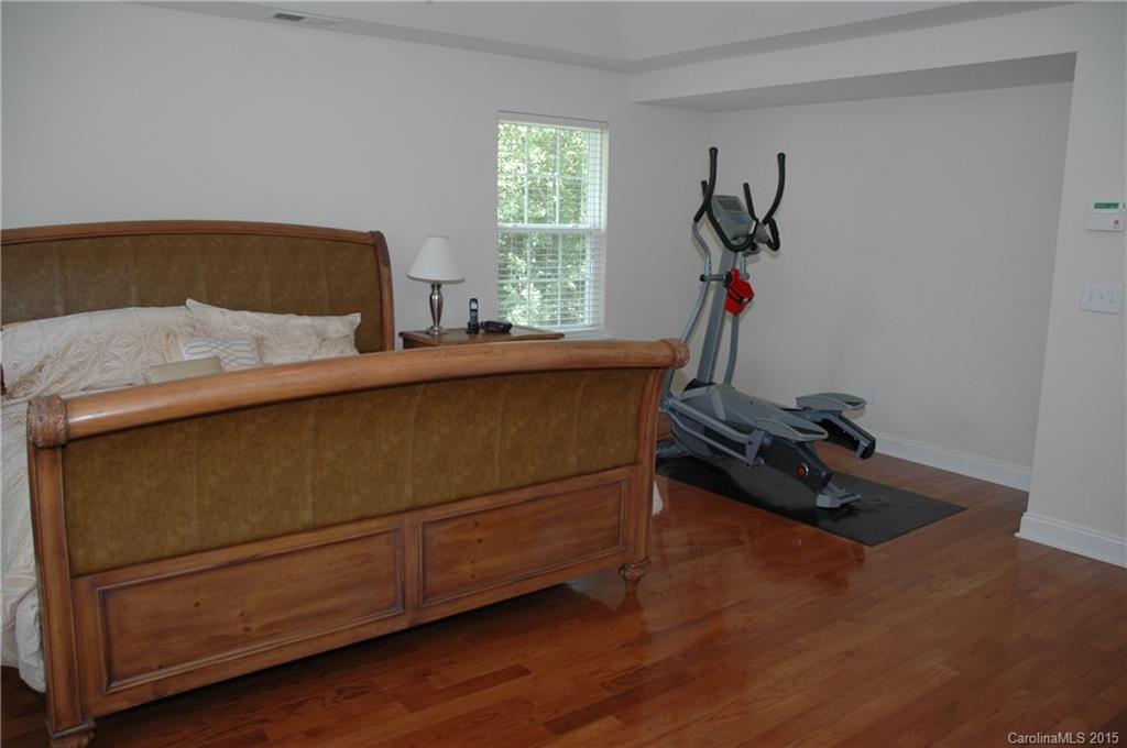 English Trails - Residential