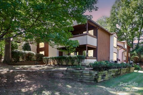 5719 Dockside Drive Charlotte NC 28227