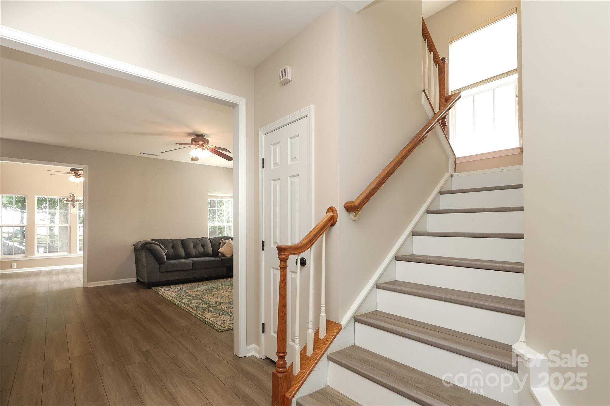 8712 Cool Meadow Drive