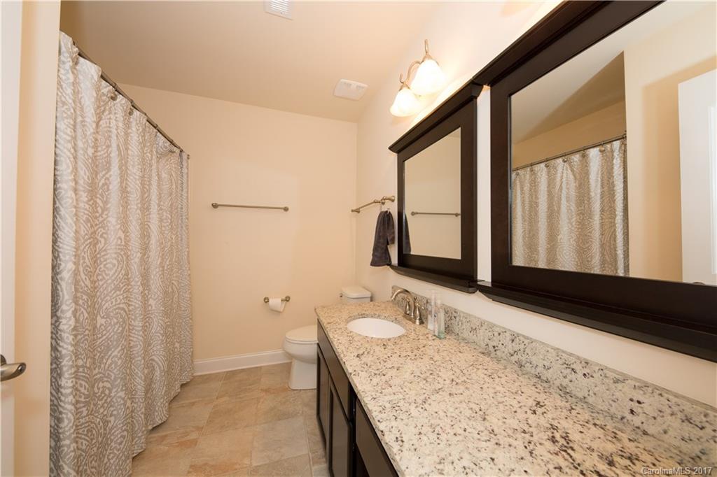 Herndon Heritage - Residential