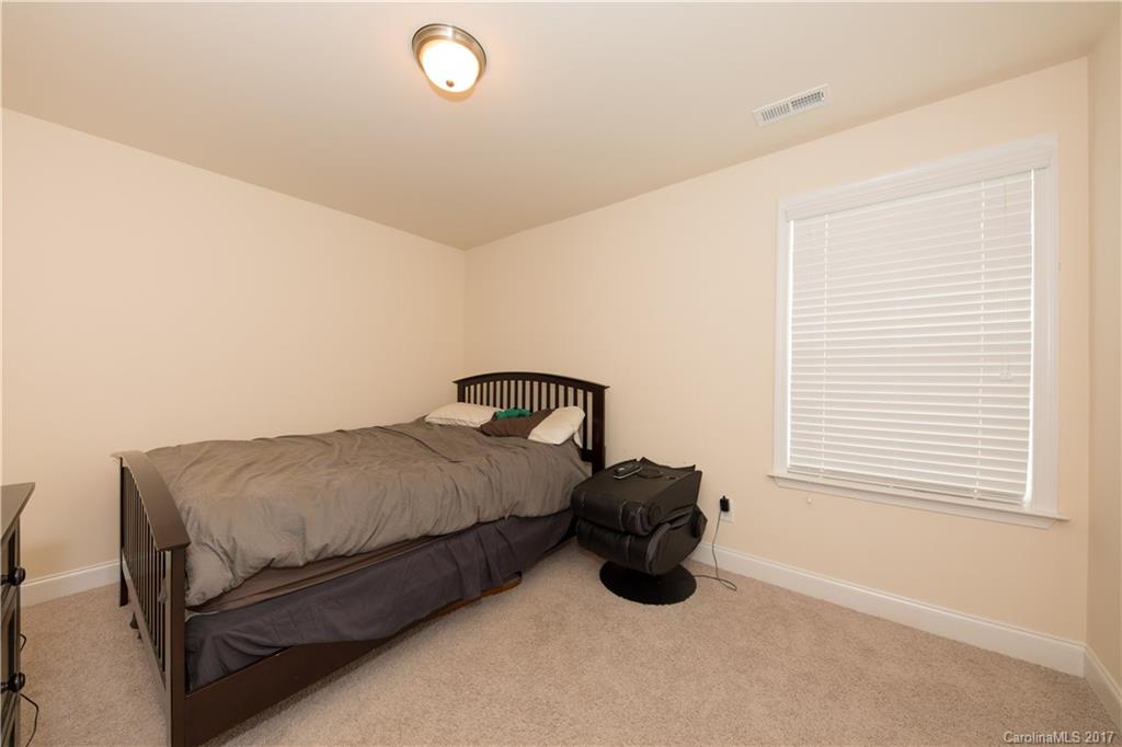 Herndon Heritage - Residential