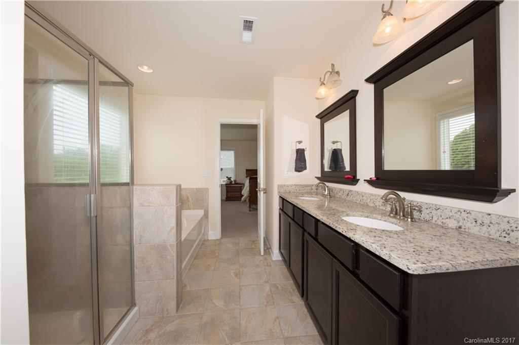 Herndon Heritage - Residential