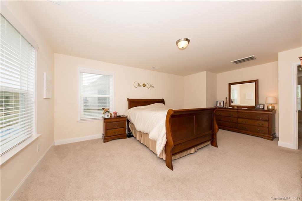 Herndon Heritage - Residential