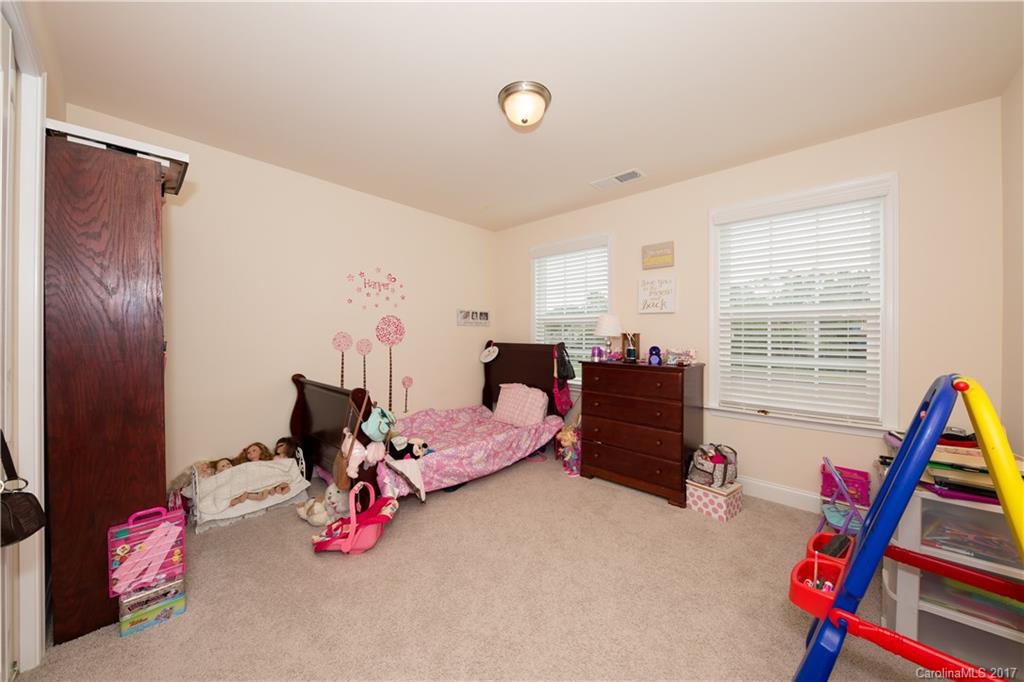 Herndon Heritage - Residential