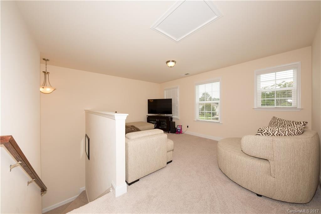 Herndon Heritage - Residential