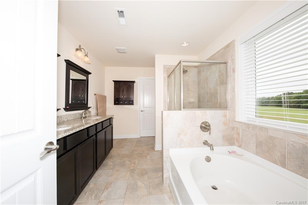 Herndon Heritage - Residential