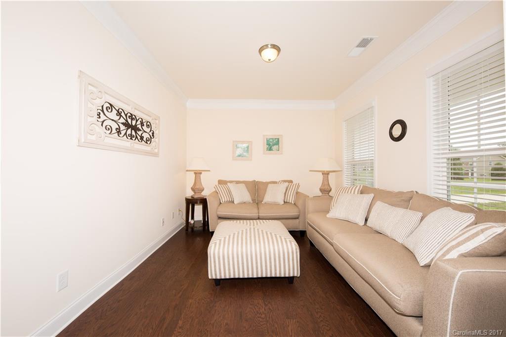 Herndon Heritage - Residential