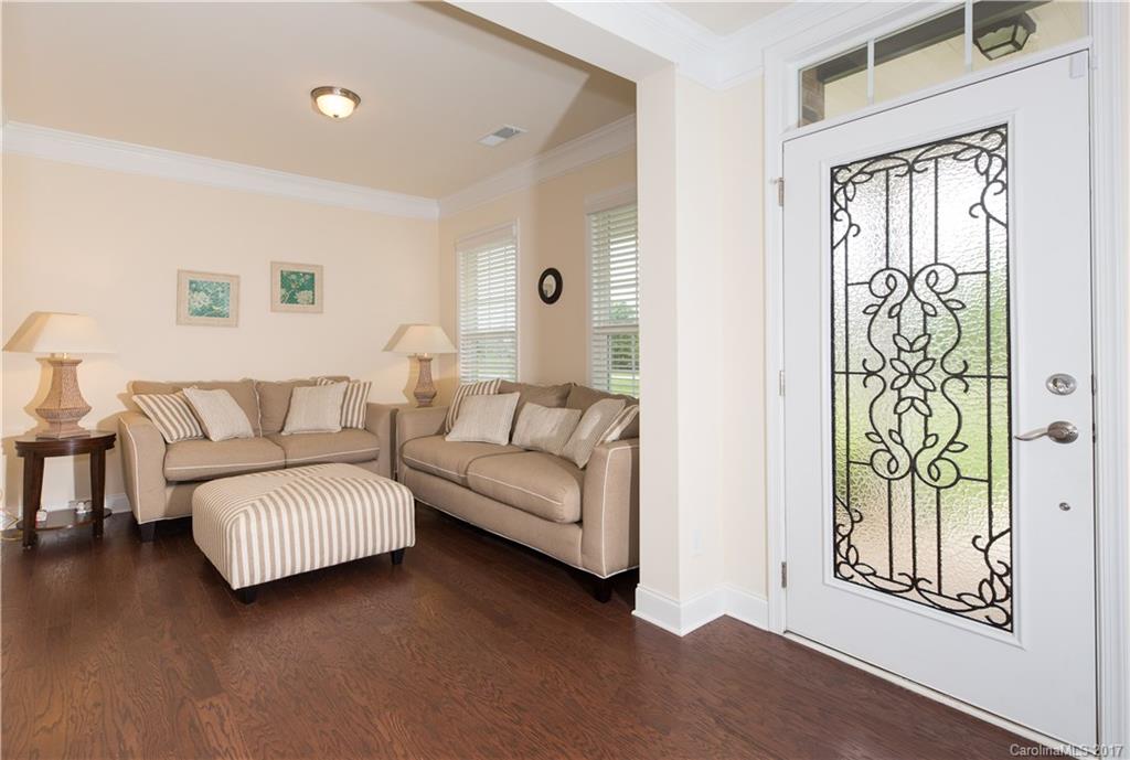 Herndon Heritage - Residential