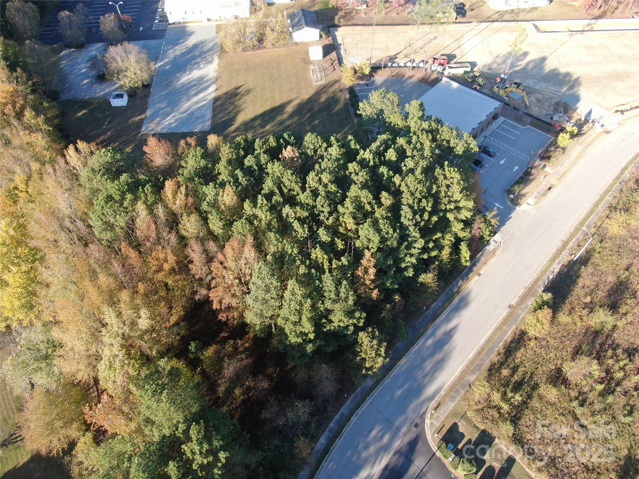 141 & 145 State Avenue