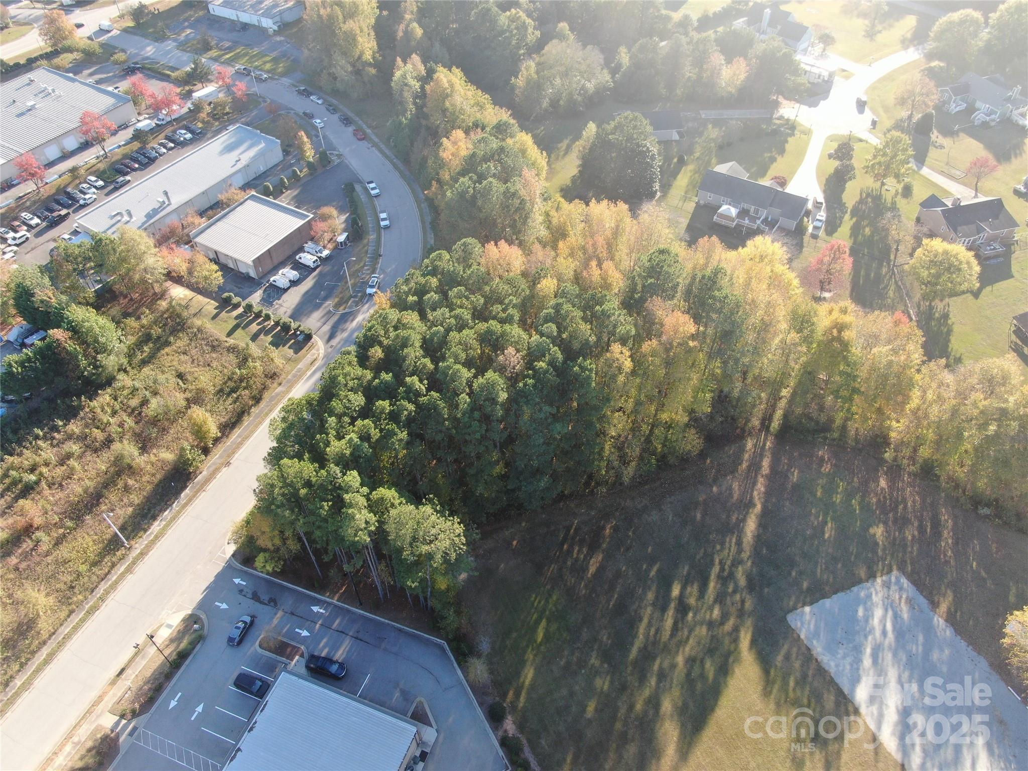 141 & 145 State Avenue