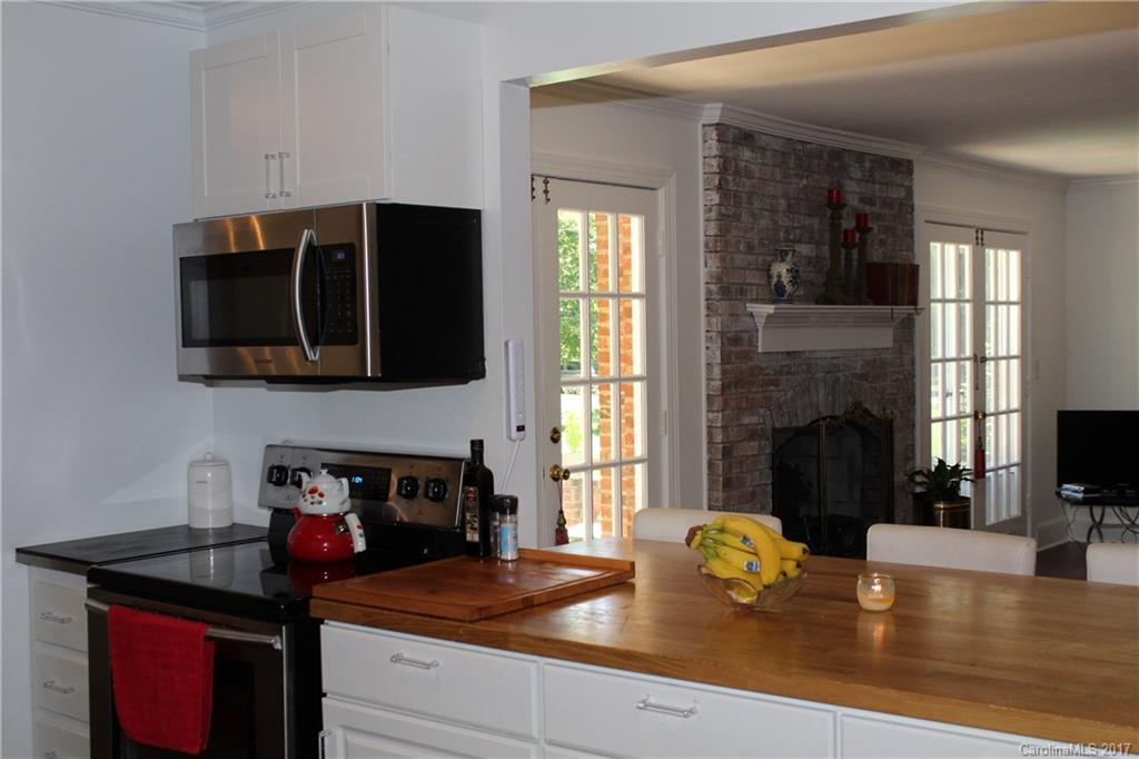 Farmwood - Residential