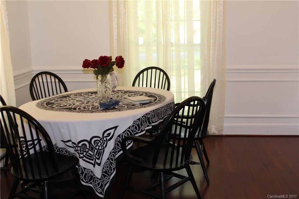 Farmwood - Residential