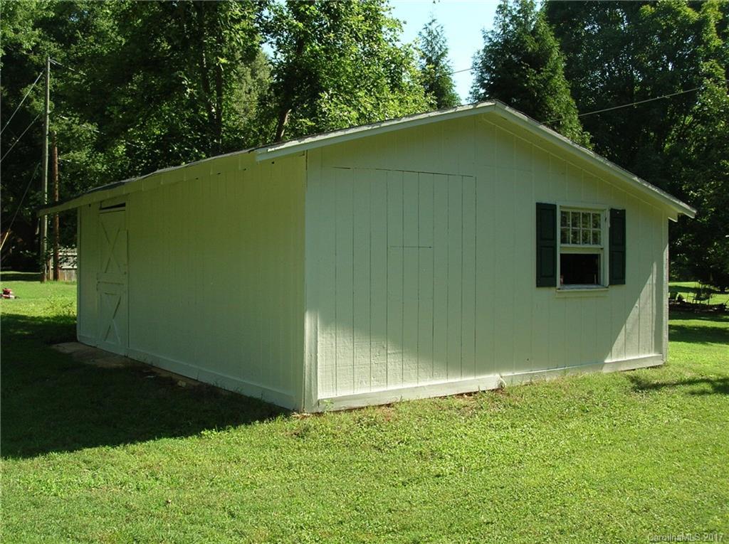 Farmwood - Residential